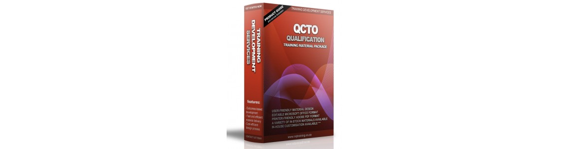 QCTO