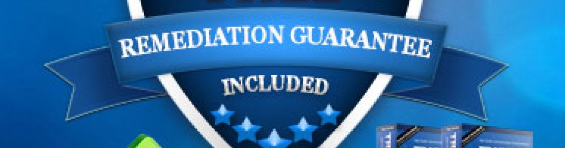 Free Remedial Guarantee Free Remedial Guarantee